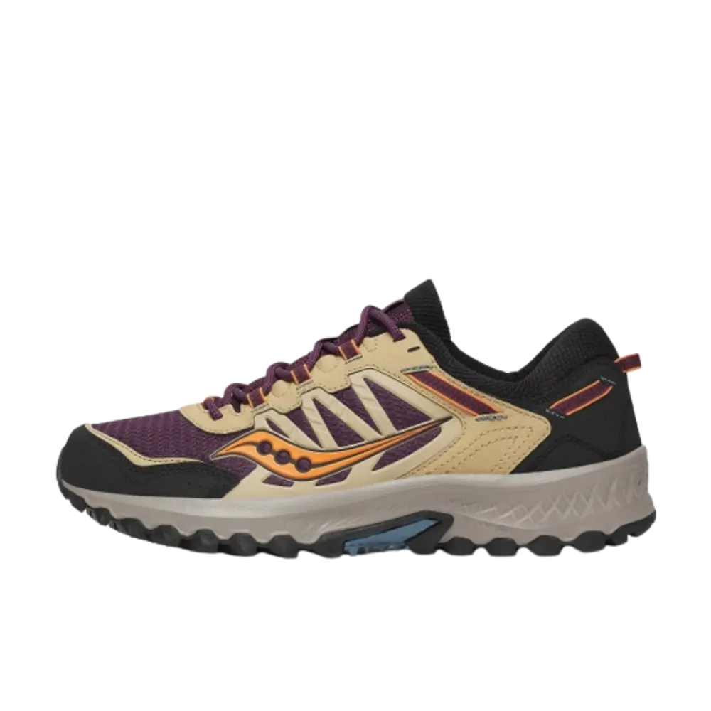 Saucony Grid Peak