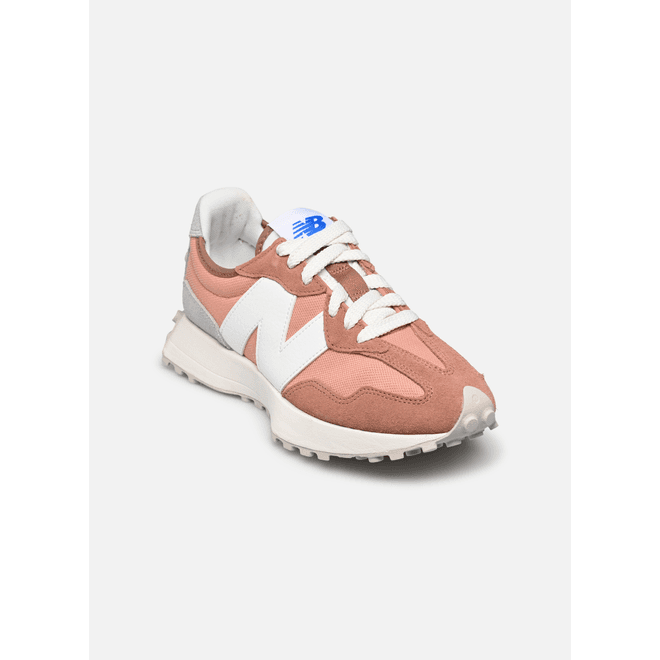 New Balance U327 W