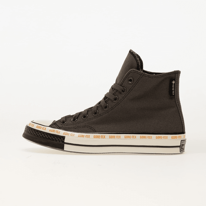 Converse Chuck 70 Gore-Tex