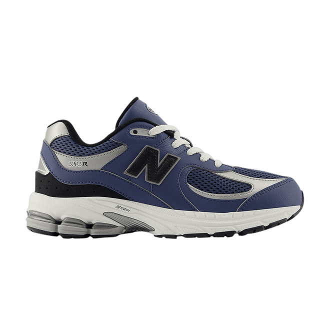 New Balance Kids 2002R