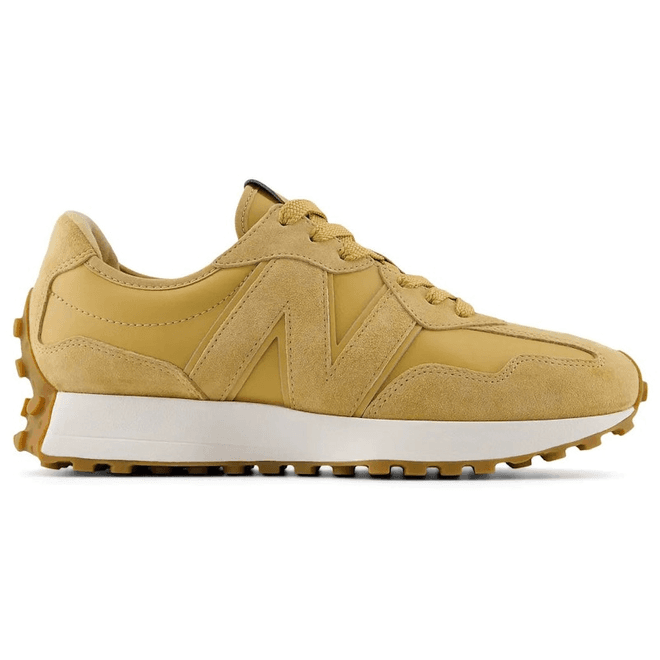 New Balance 327