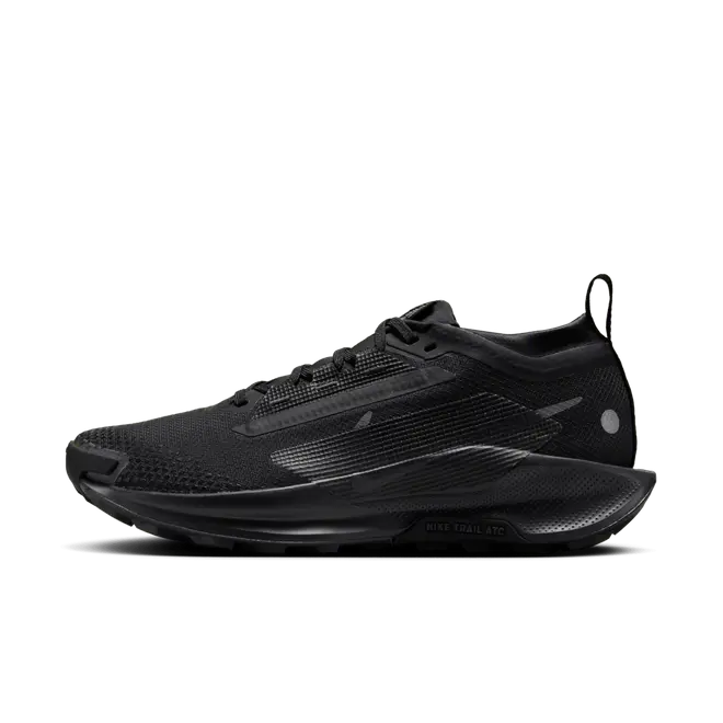 Nike Pegasus Trail 5 GORE-TEX Waterproof Trail-Running