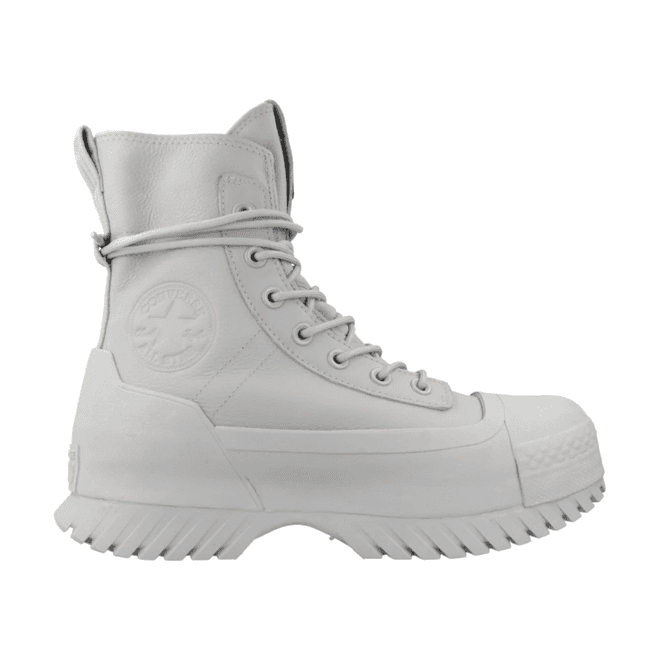 Converse Chuck Taylor All Star Lugged 2.0 Waterproof