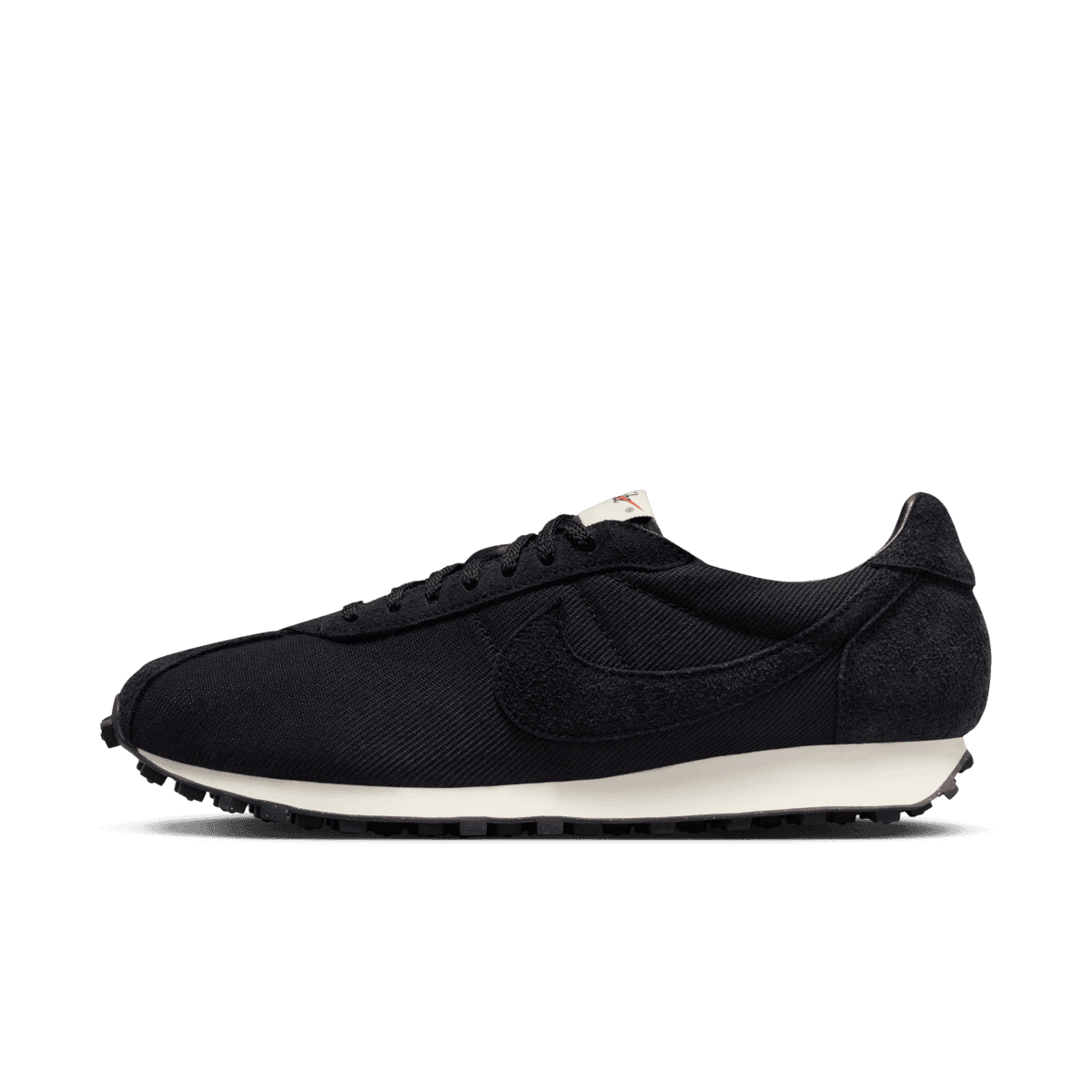 Nike LD-1000 'Black'