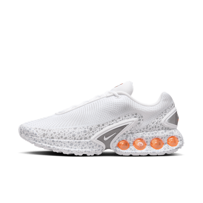 Nike Air Max Dn Premium 'Electric' HM0811-100
