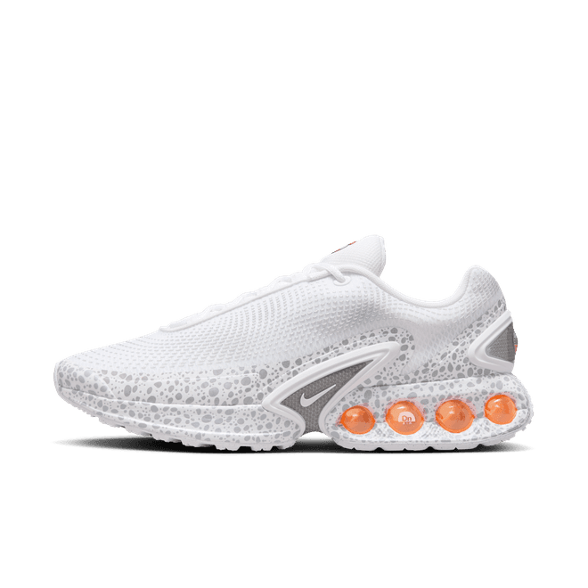 Nike Air Max Dn Premium 'Electric'