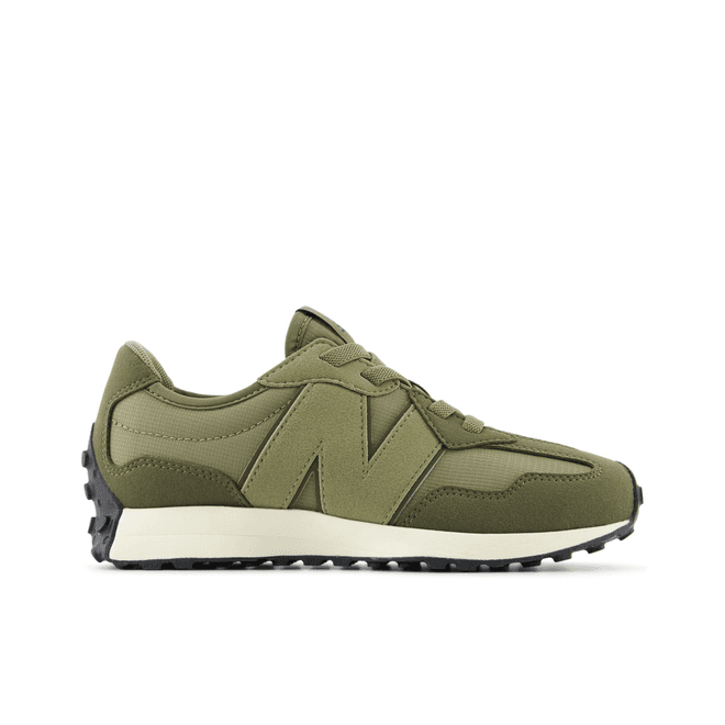 New BalanceNew Balance Kids' 327