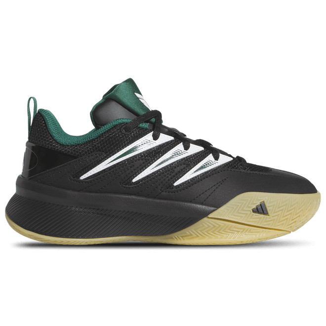 adidas Dame Certified 3
