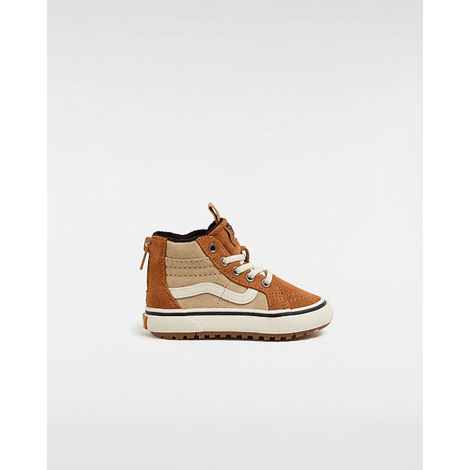 Vans Mte Sk8-hi