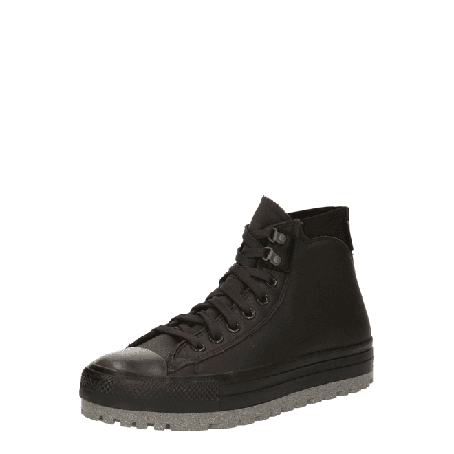 Converse Chuck Taylor All Star City Trek Waterproof Boot