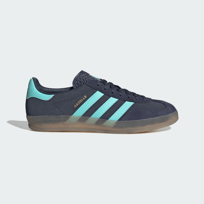 adidas Gazelle Indoor