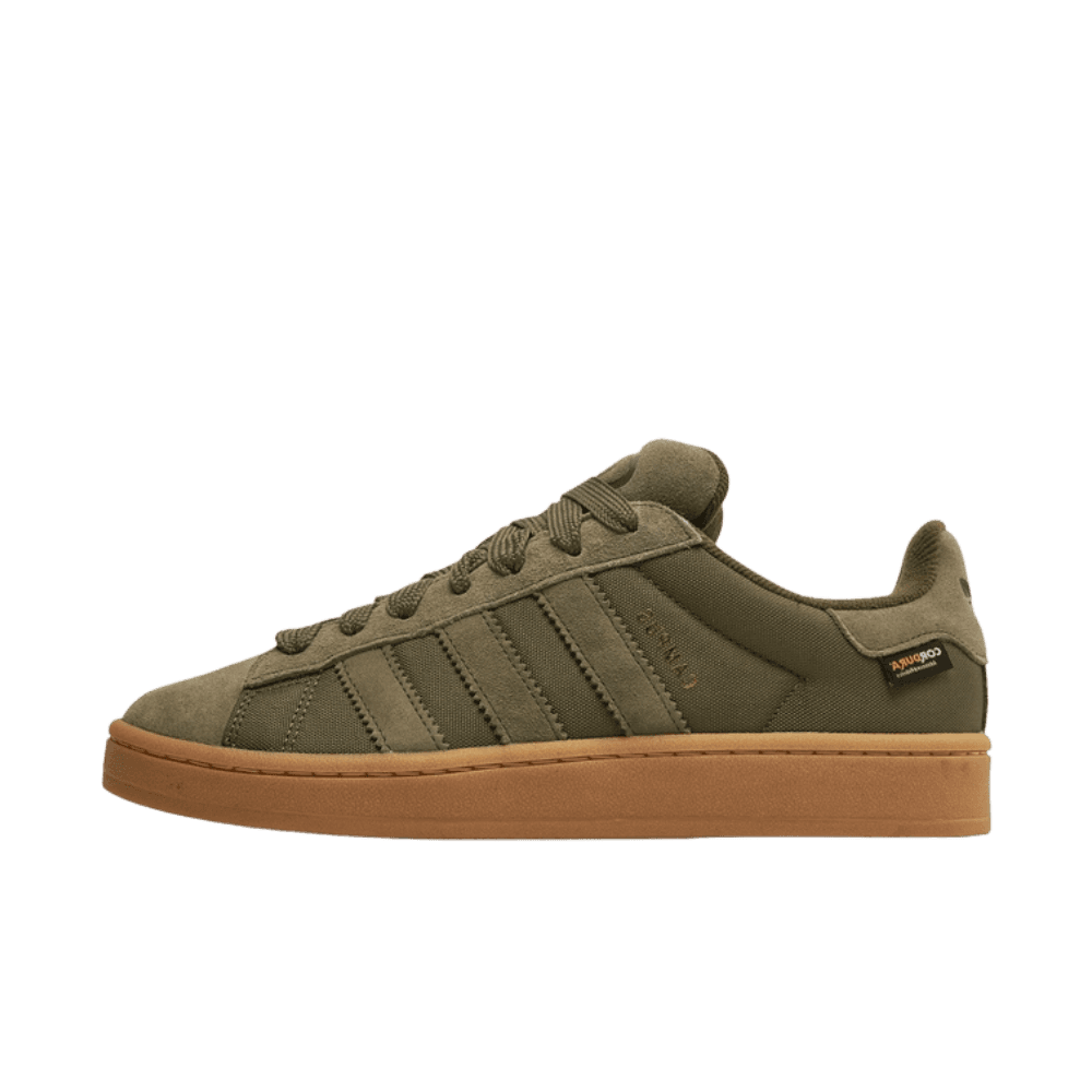 adidas - Campus 00s Cordura - Sneaker