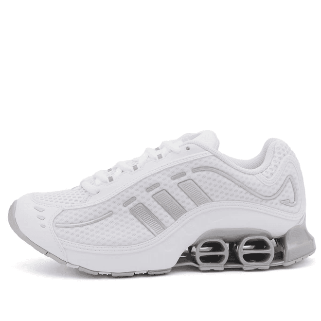 adidas Women's Megaride O1 W