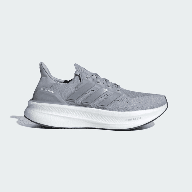 adidas Ultraboost 5