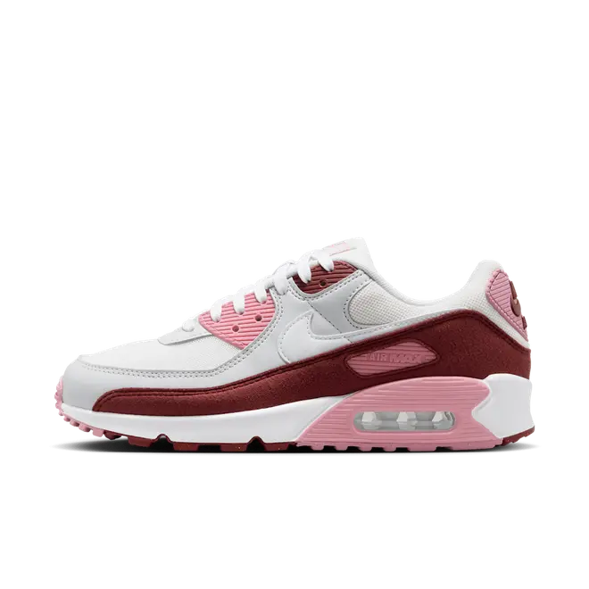 Nike Air Max 90 'Neapolitan'