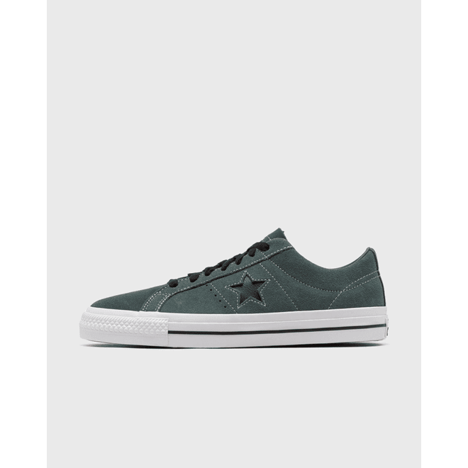 Converse Converse CONS One Star Pro Suede