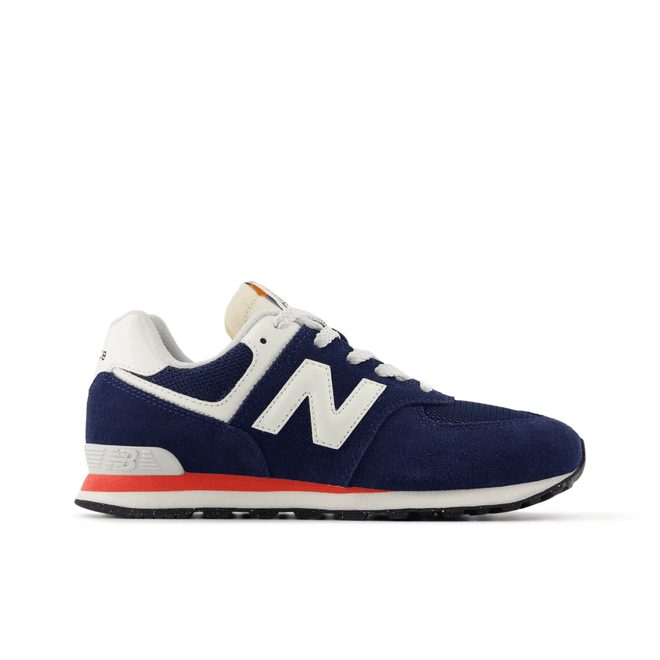 New Balance 574