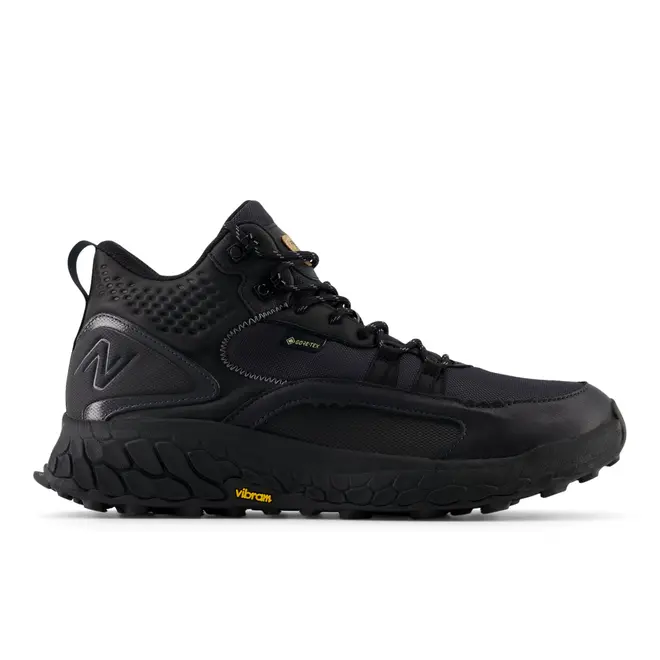 New Balance Fresh Foam X Hierro Mid Gore-Tex®