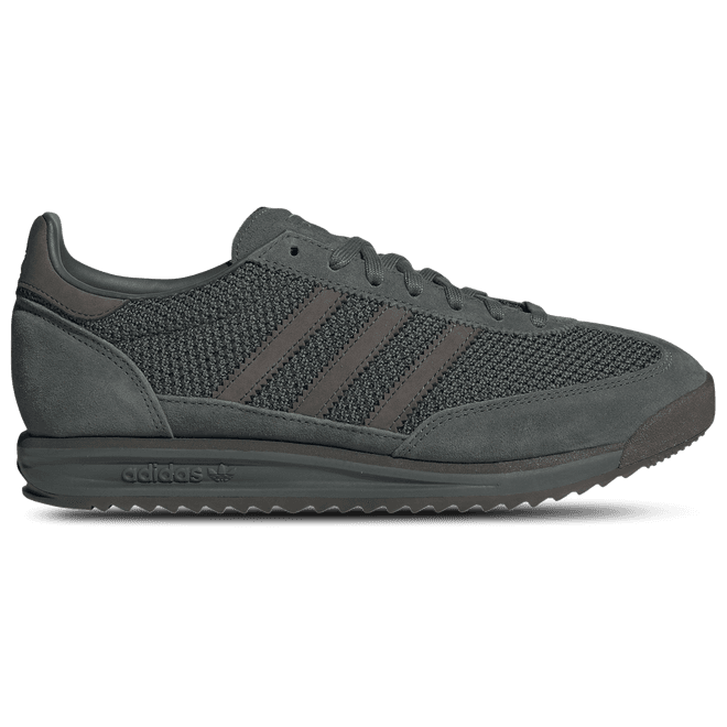 adidas Originals SL 72 RS