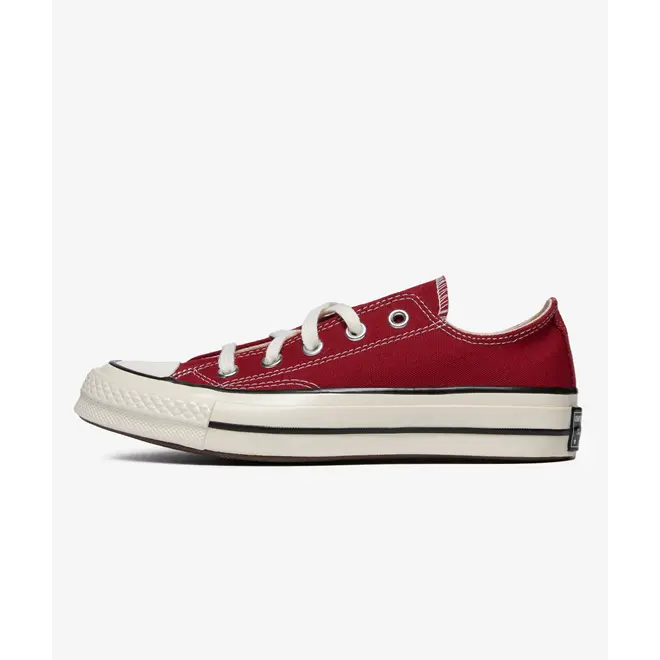 Converse Chuck 70 OX