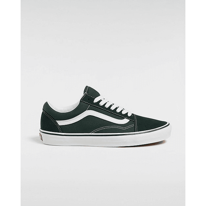 Vans Old Skool