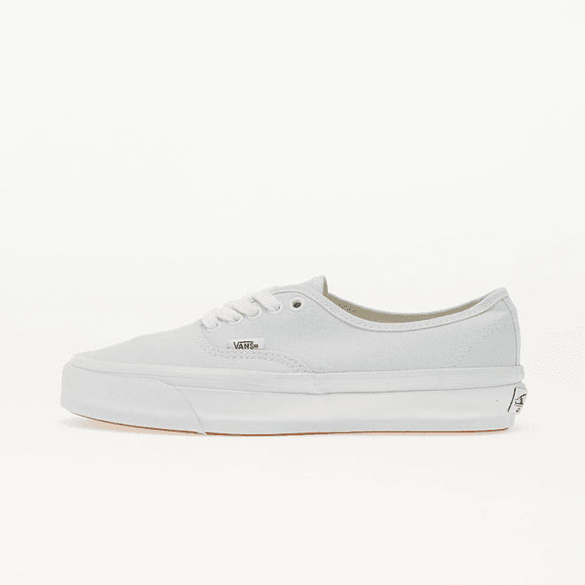 Vans LX Authentic 44 Ice Melt