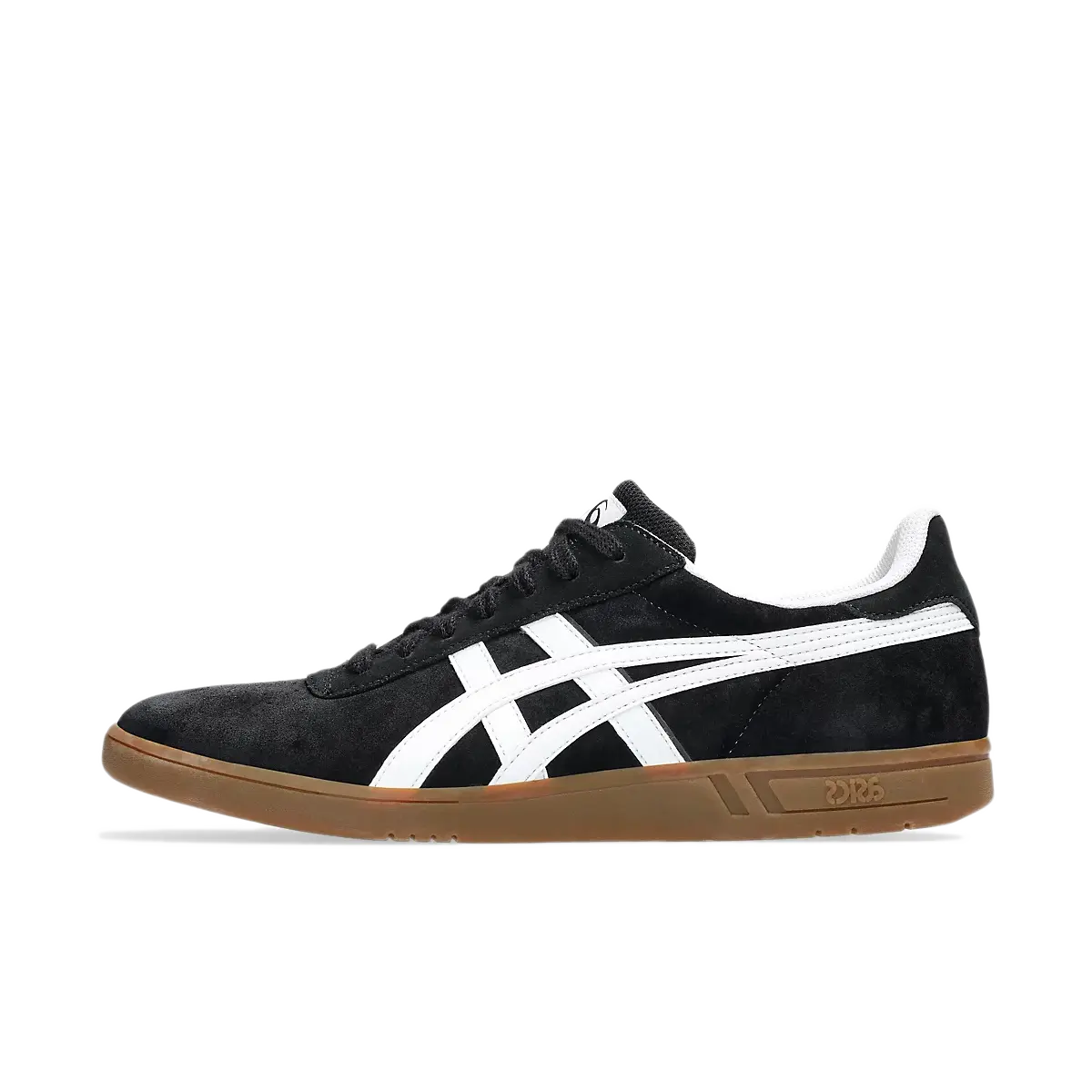 ASICS Gel-Vickka Pro 'Black'