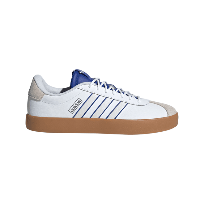 adidas VL Court 3.0