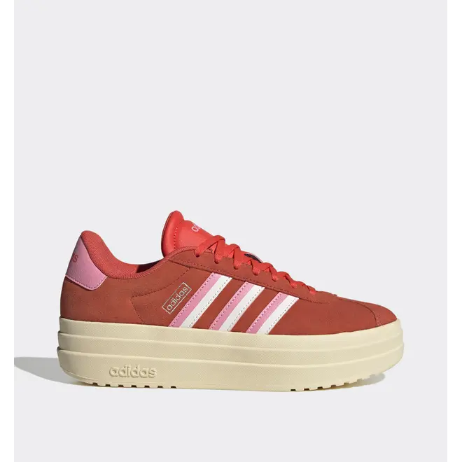 adidas VL Court Bold