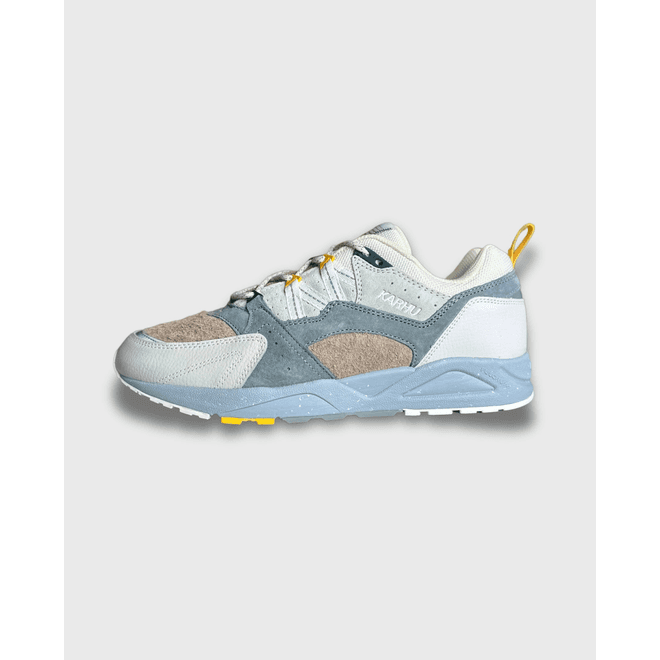 Karhu Fusion 2.0 Limestone