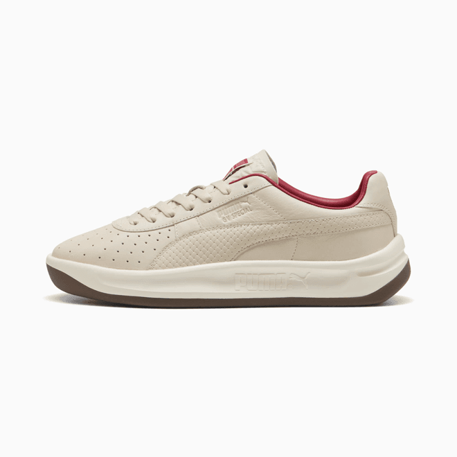 Puma PALAIS ARTISAN GV Special