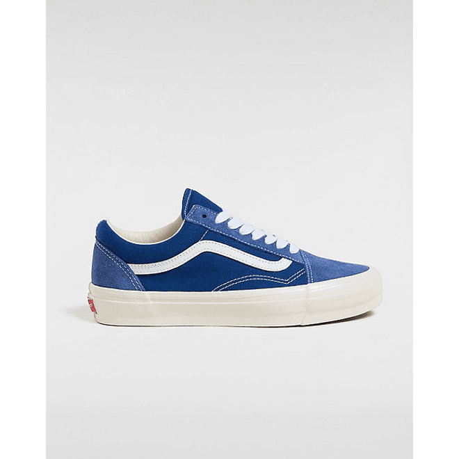 Vans Premium Old Skool