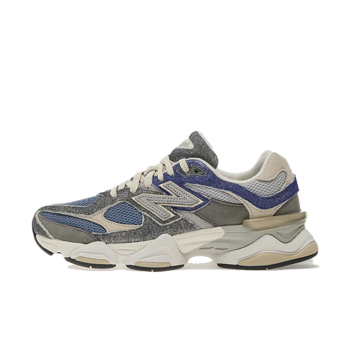 New Balance 9060 'Blue & Grey'