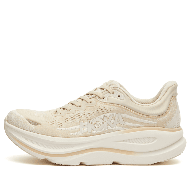 HOKA ONE ONE M Bondi 9