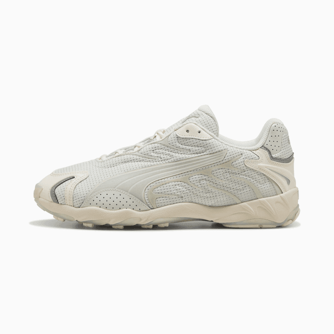 Puma Inhale uniseks