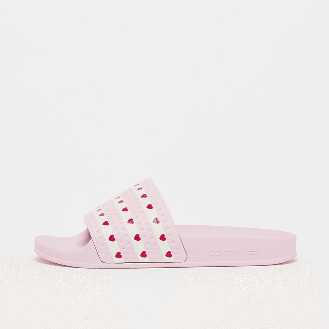 adidas Originals Adilette Badslippers