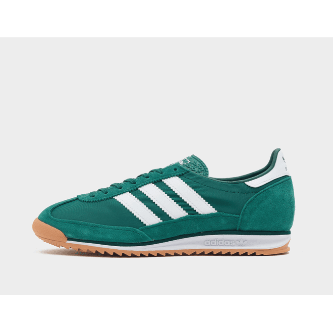 adidas SL 72