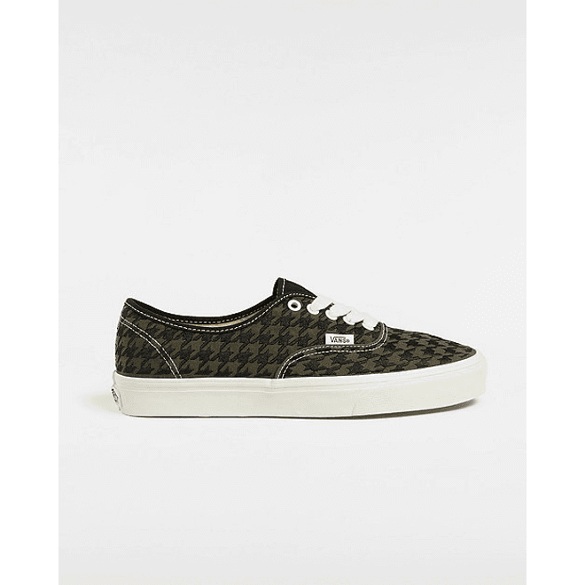 Vans Authentic