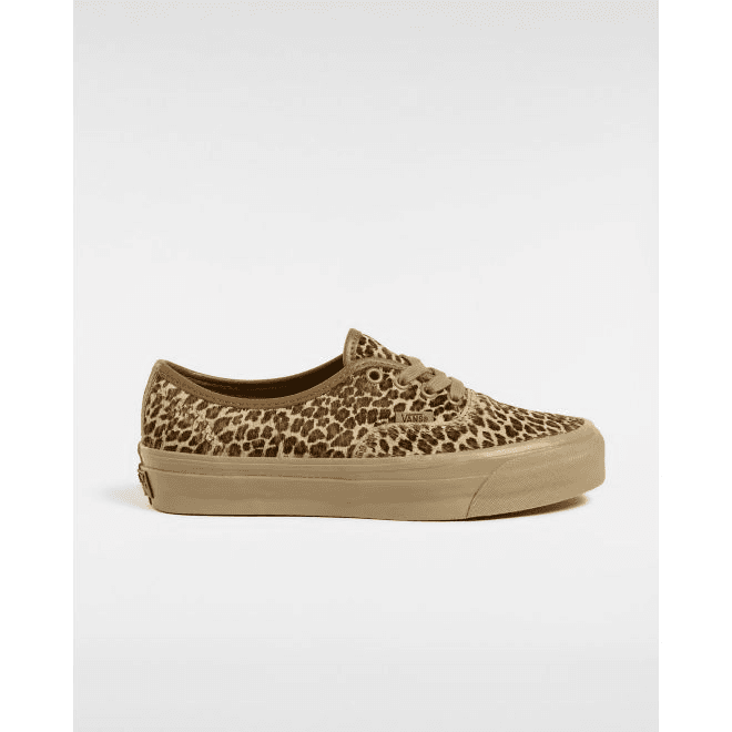 Vans Premium Authentic 44