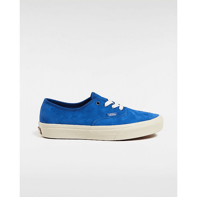 Vans Authentic