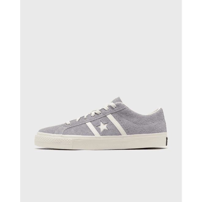 Converse One Star Academy Pro