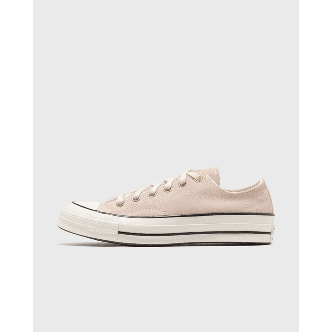 Converse Chuck 70