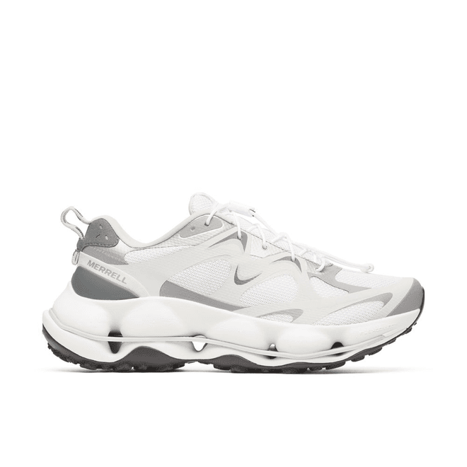 Merrell Speedarc Matis 'White/Pigeon'