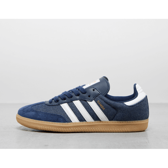 adidas Originals Samba OG
