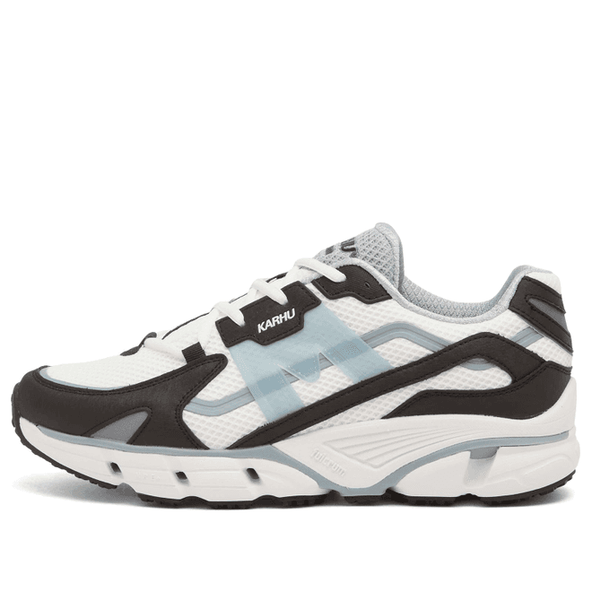 Karhu - Super Fulcrum - Sneaker