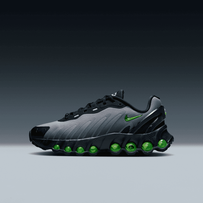 Nike Air Max Dn8 Older Kids'