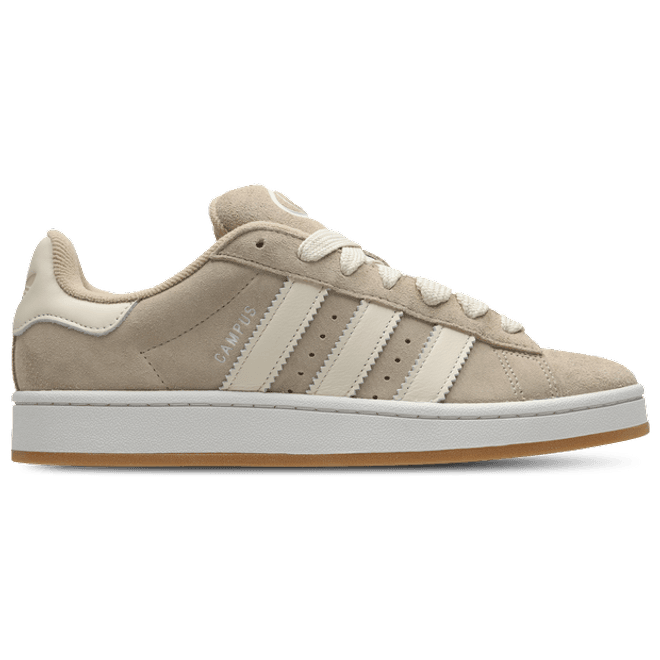 adidas Campus