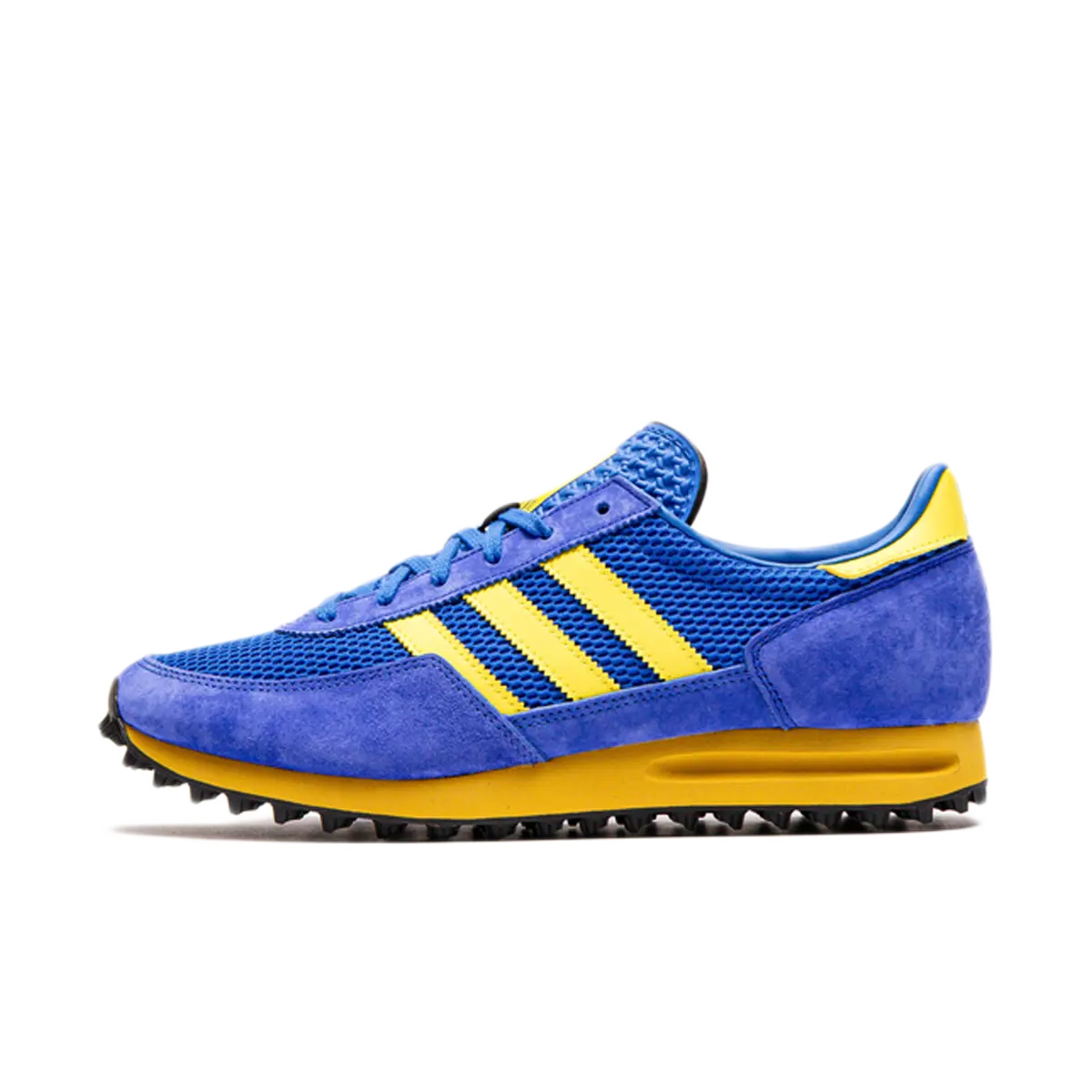 adidas TRX Mesh SPZL 'Hi-Res Blue'