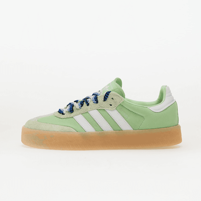 adidas Sambae W Segrsp