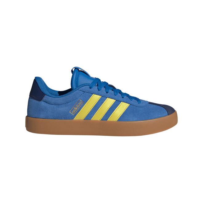 adidas VL Court 3.0